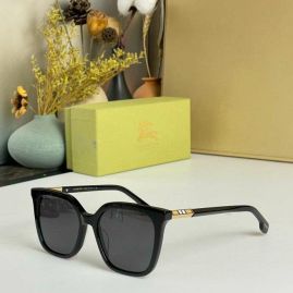 Picture of Burberry Sunglasses _SKUfw46569351fw